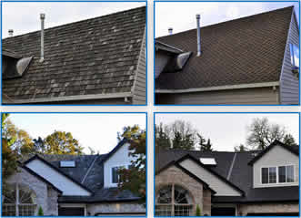 before-after-roofing-pictures