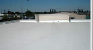 commercial-flat-roofing