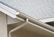 home-gutters